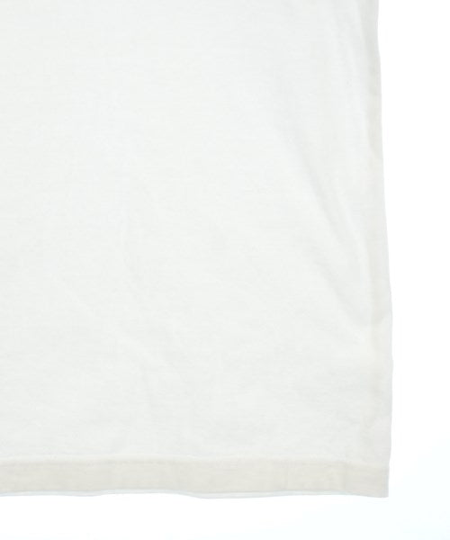 MFC STORE เสื้อยืด/เสื้อท็อปส์