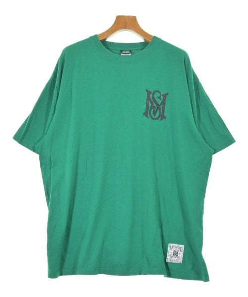 MFC STORE เสื้อยืด/เสื้อท็อปส์