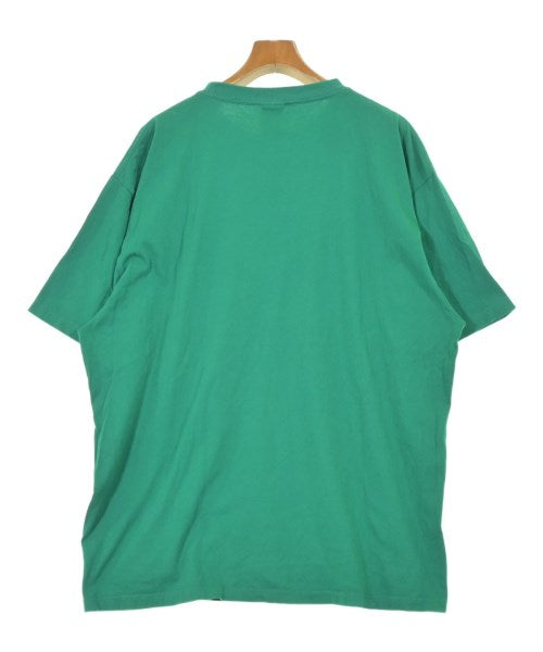 MFC STORE เสื้อยืด/เสื้อท็อปส์