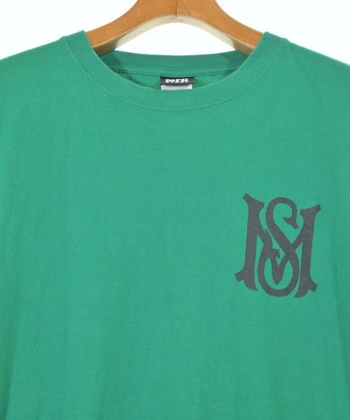 MFC STORE เสื้อยืด/เสื้อท็อปส์