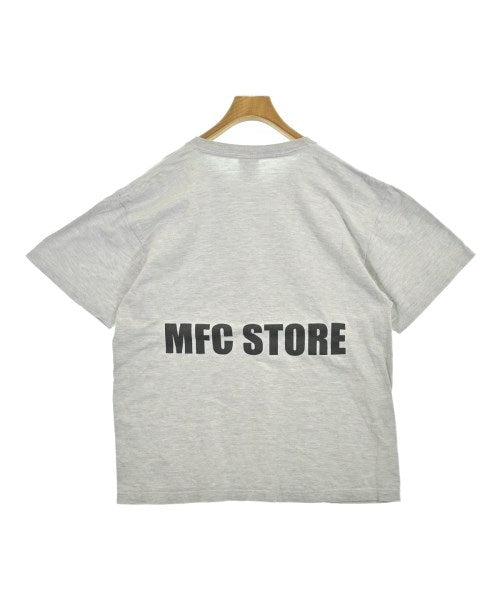 MFC STORE เสื้อยืด/เสื้อท็อปส์