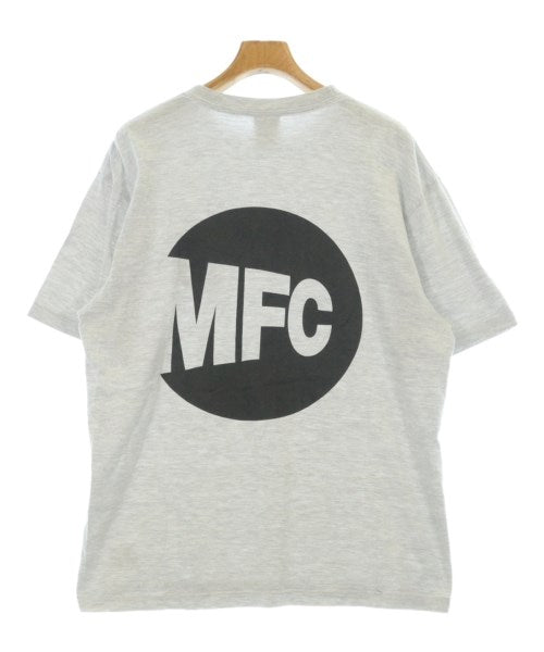MFC STORE เสื้อยืด/เสื้อท็อปส์