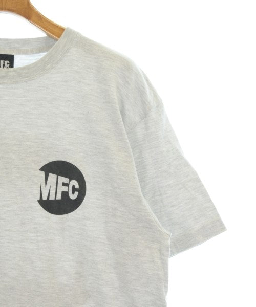 MFC STORE เสื้อยืด/เสื้อท็อปส์