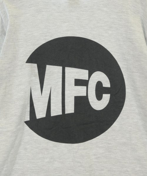 MFC STORE เสื้อยืด/เสื้อท็อปส์