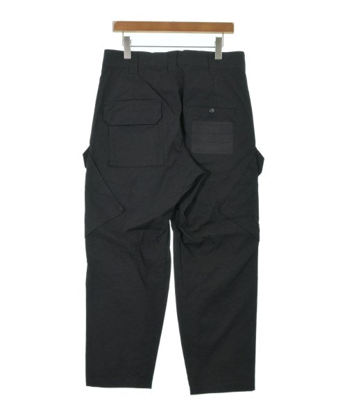 MOUT RECON TAILOR กางเกงมีกระเป๋าข้างกางเกง2-4 กระเป๋า