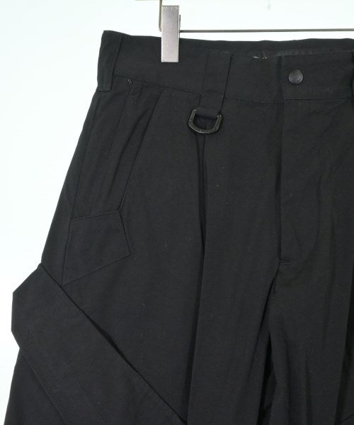 MOUT RECON TAILOR กางเกงมีกระเป๋าข้างกางเกง2-4 กระเป๋า