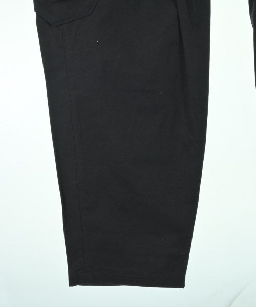 MOUT RECON TAILOR กางเกงมีกระเป๋าข้างกางเกง2-4 กระเป๋า