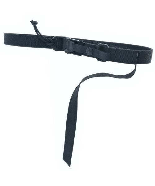 MOUT RECON TAILOR เข็มขัด