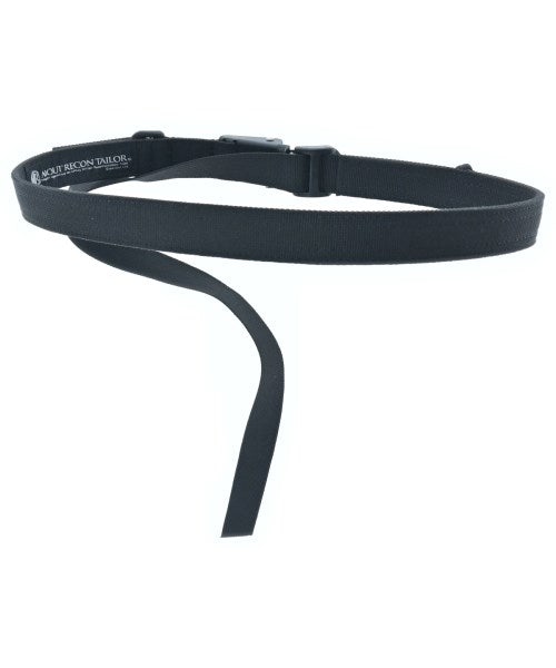MOUT RECON TAILOR เข็มขัด