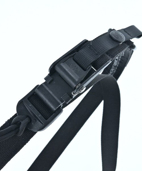 MOUT RECON TAILOR เข็มขัด