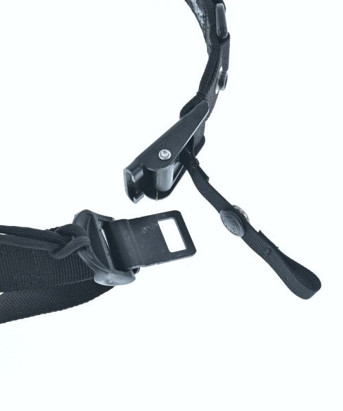 MOUT RECON TAILOR เข็มขัด