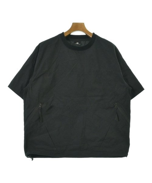 MOUT RECON TAILOR เสื้อยืด/เสื้อท็อปส์