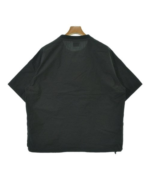 MOUT RECON TAILOR เสื้อยืด/เสื้อท็อปส์