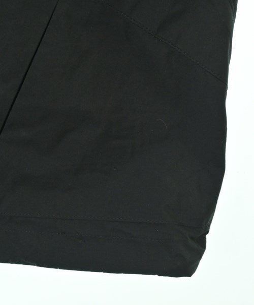 MOUT RECON TAILOR เสื้อยืด/เสื้อท็อปส์