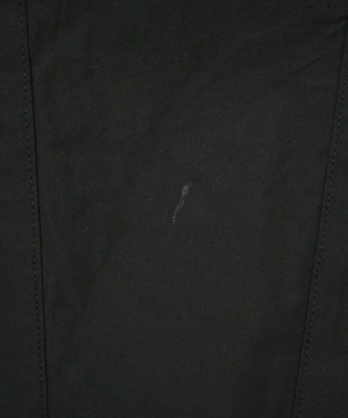 MOUT RECON TAILOR เสื้อยืด/เสื้อท็อปส์