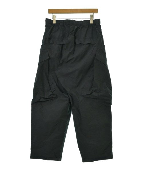 MOUT RECON TAILOR กางเกงมีกระเป๋าข้างกางเกง2-4 กระเป๋า