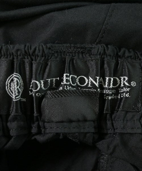 MOUT RECON TAILOR กางเกงมีกระเป๋าข้างกางเกง2-4 กระเป๋า