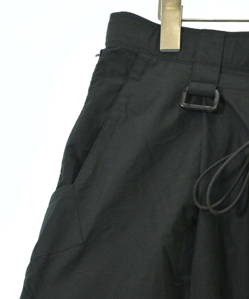 MOUT RECON TAILOR กางเกงมีกระเป๋าข้างกางเกง2-4 กระเป๋า