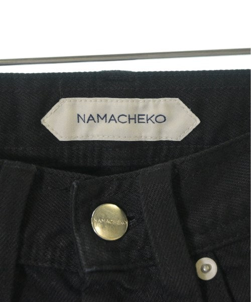 NAMACHEKO ยีนส์