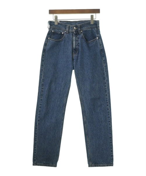 NAMACHEKO ยีนส์