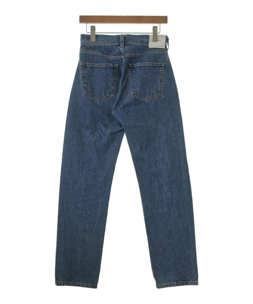 NAMACHEKO ยีนส์