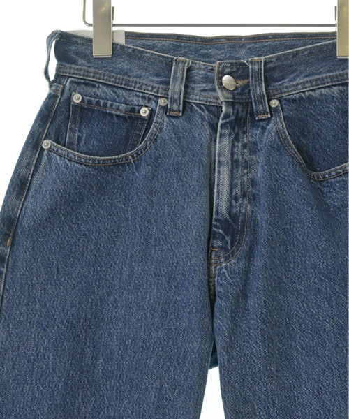 NAMACHEKO ยีนส์