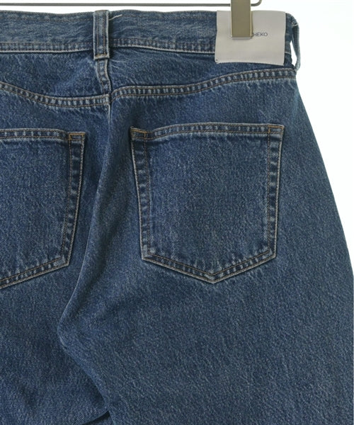 NAMACHEKO ยีนส์