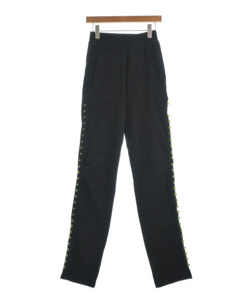 NAMACHEKO กางเกง อื่น