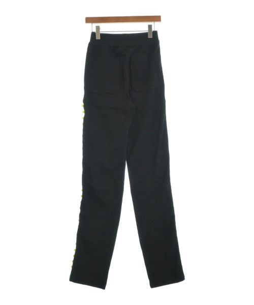 NAMACHEKO กางเกง อื่น