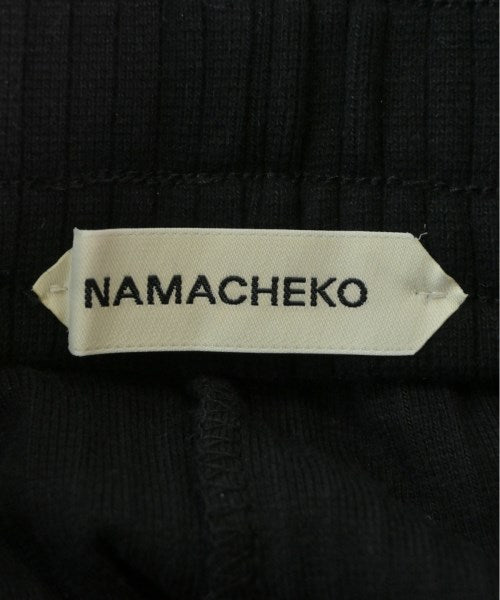 NAMACHEKO กางเกง อื่น