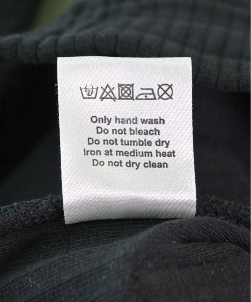 NAMACHEKO กางเกง อื่น