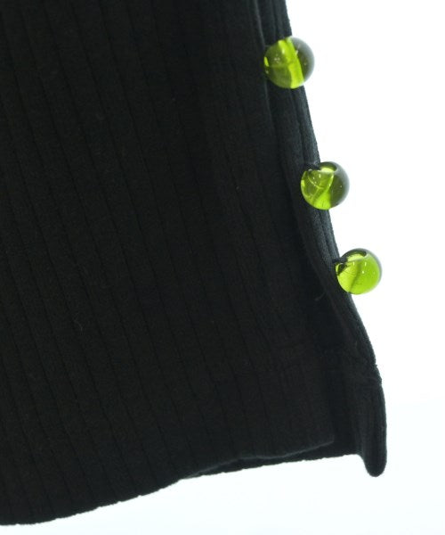 NAMACHEKO กางเกง อื่น