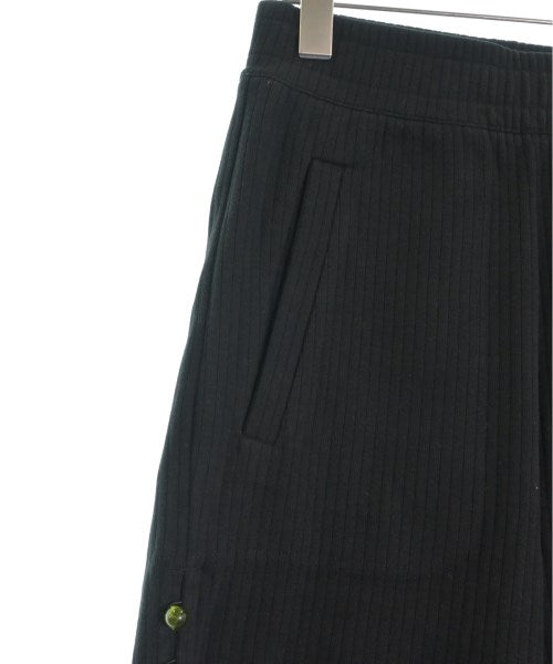 NAMACHEKO กางเกง อื่น