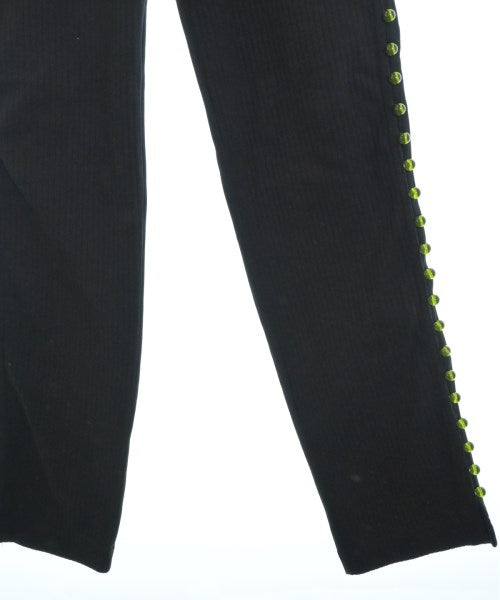 NAMACHEKO กางเกง อื่น