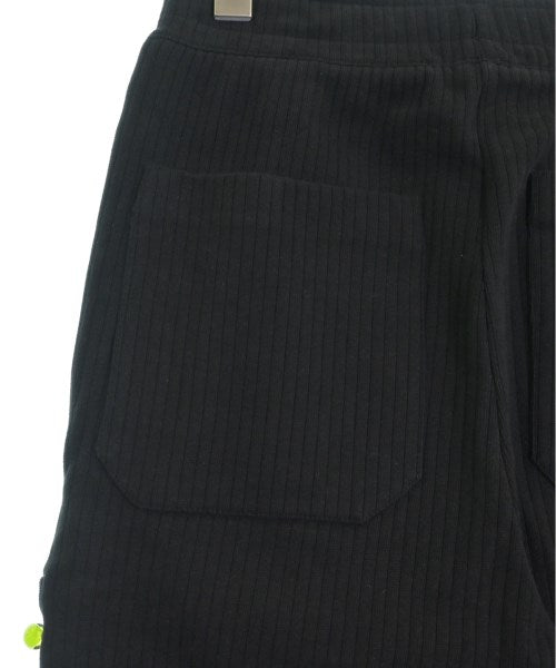 NAMACHEKO กางเกง อื่น