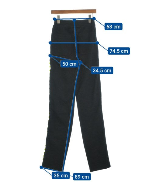 NAMACHEKO กางเกง อื่น