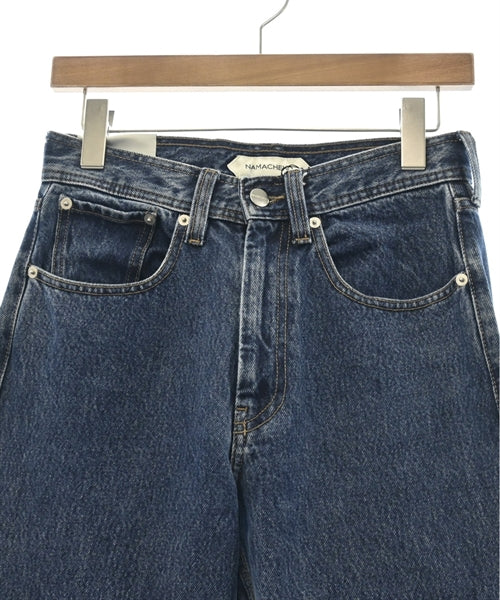 NAMACHEKO ยีนส์