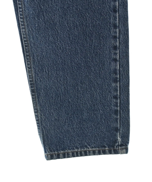 NAMACHEKO ยีนส์