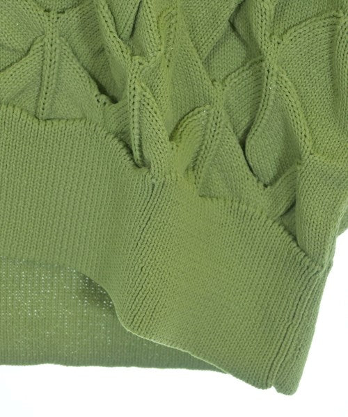 NAMACHEKO เสื้อกันหนาว