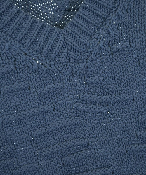 NAMACHEKO เสื้อกั๊ก