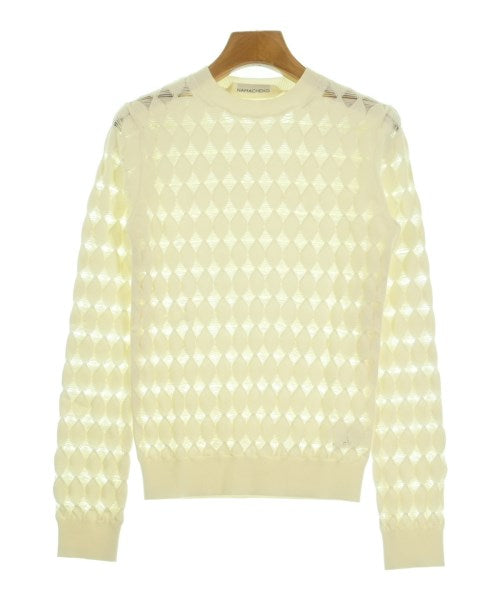 NAMACHEKO เสื้อกันหนาว