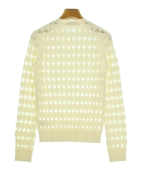 NAMACHEKO เสื้อกันหนาว