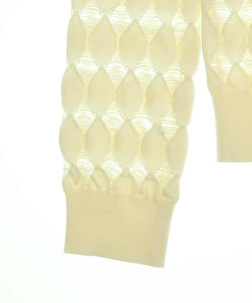 NAMACHEKO เสื้อกันหนาว