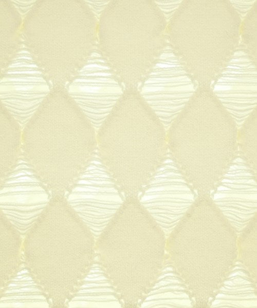 NAMACHEKO เสื้อกันหนาว