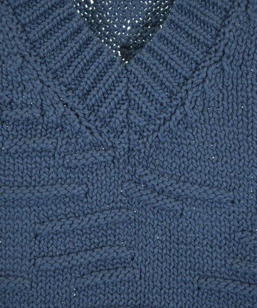 NAMACHEKO เสื้อกั๊ก