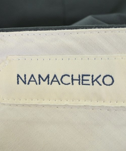 NAMACHEKO กางเกง อื่น