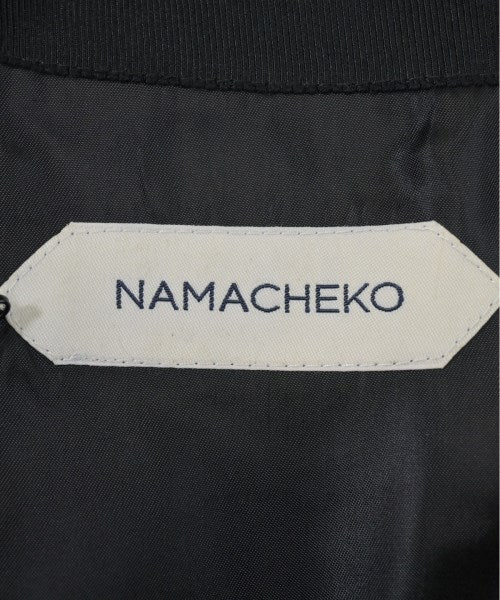 NAMACHEKO กระโปรงสั้น