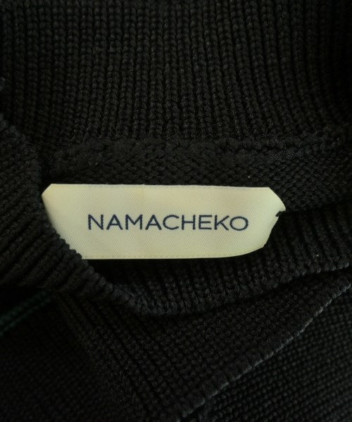 NAMACHEKO เสื้อกันหนาว