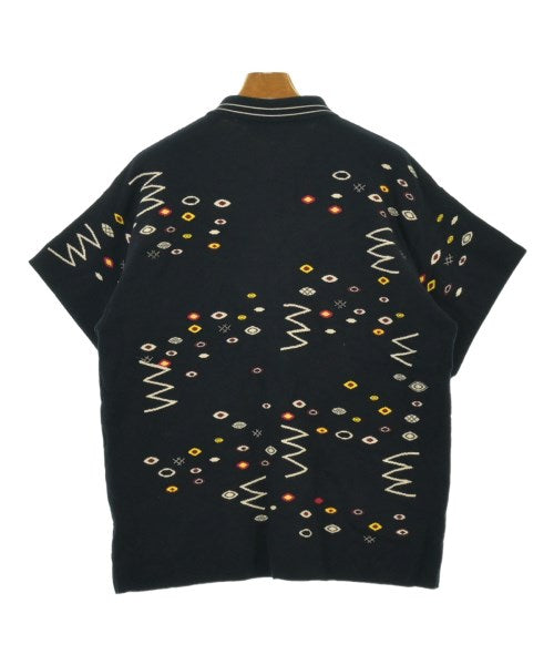 NAMACHEKO เสื้อกันหนาว