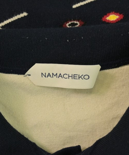 NAMACHEKO เสื้อกันหนาว